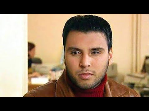 Alişan - Kralı Gelse (Aynalı Tahir Jenerik Müziği)