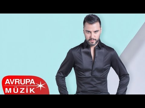 Alişan - Ölümsüz Aşklar (Remix)