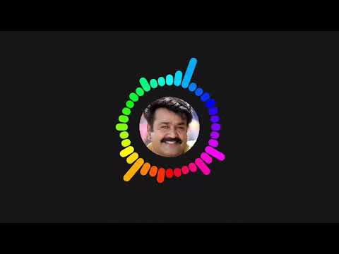 Alibhai || Full Bgm || Mohanlal