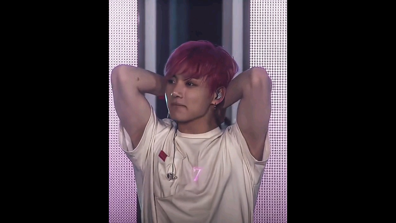 Alibi - jungkook version (comment down for next member) | #jungkook #jungkookversion #alibi