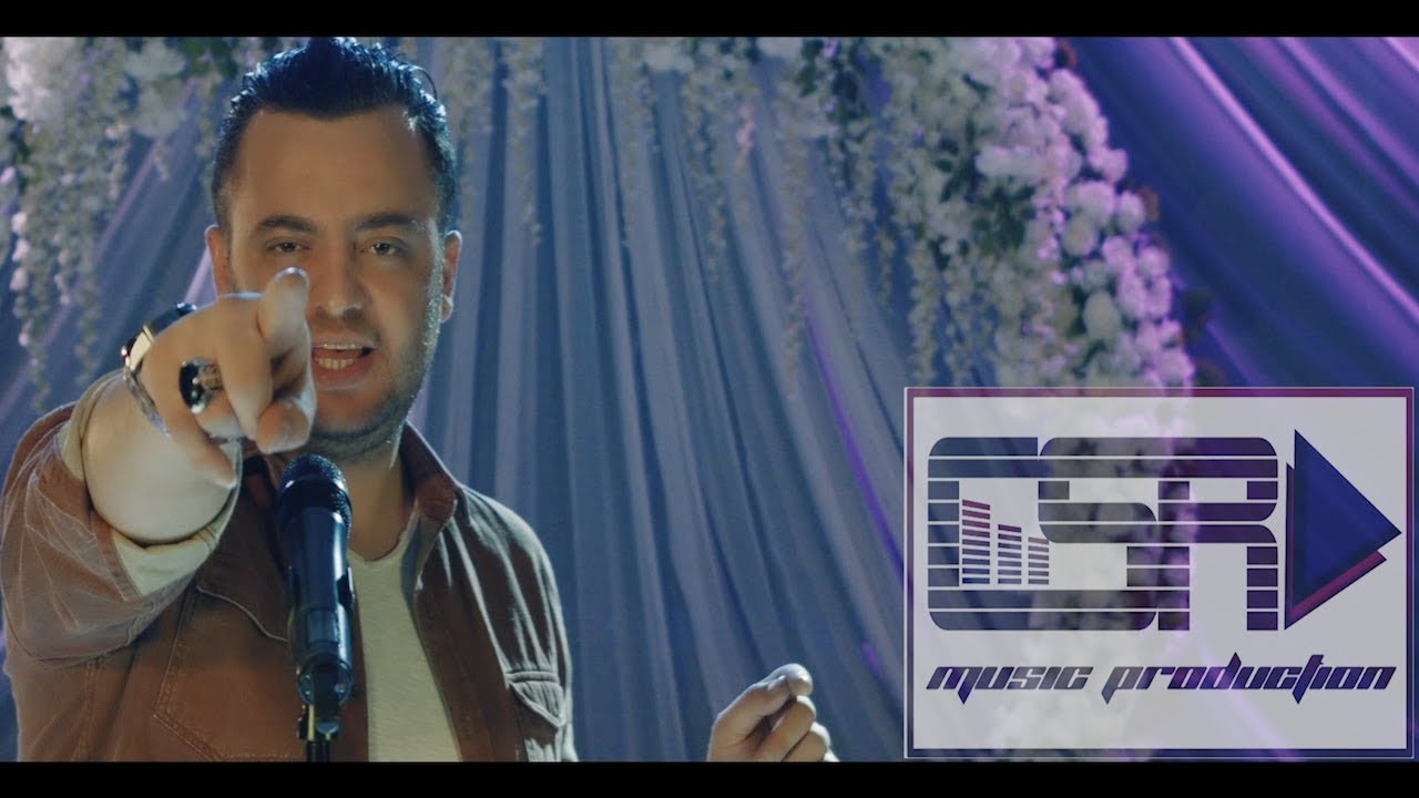 Alican Erkal & Engincan - Sen Yanımda Ol Yeter Official Video