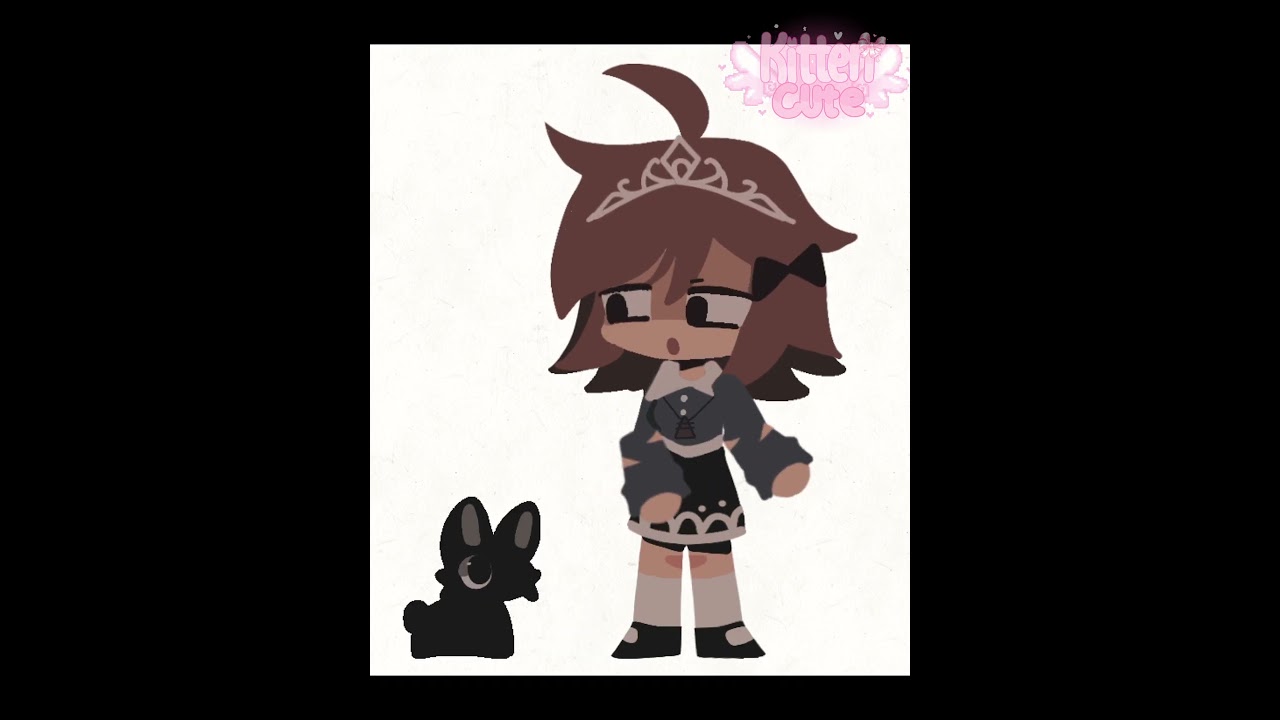 Alice ate her rabbit 🐇!! fpe #fpe #Alice #meme #animation