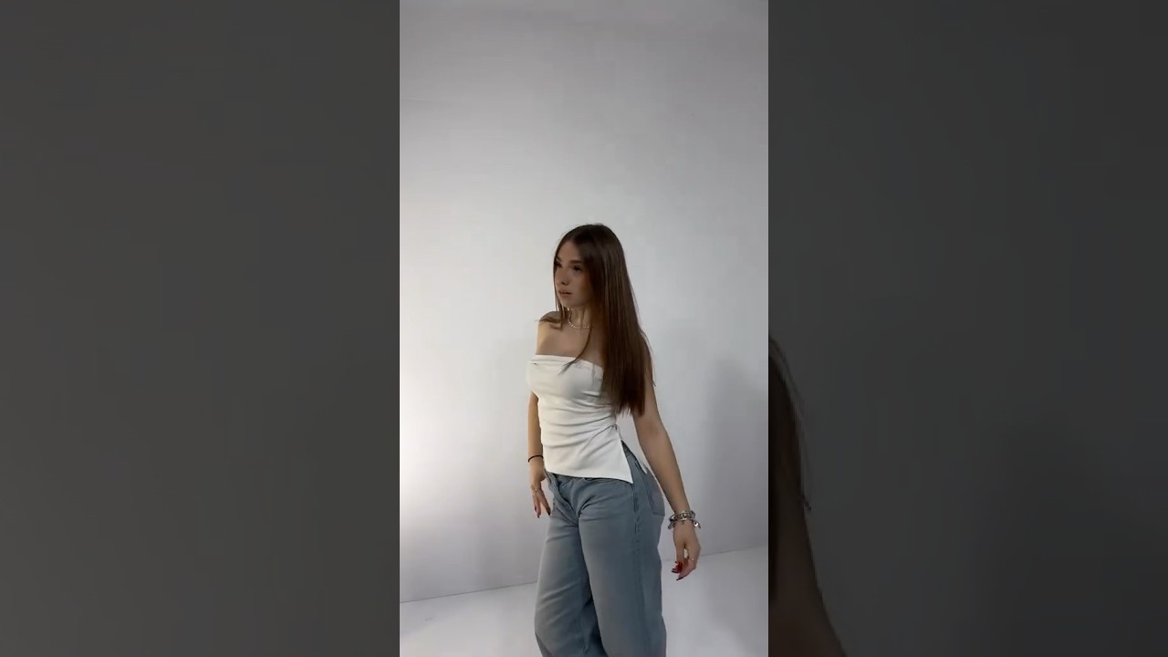 alice mordenti #alicemordenti #tiktok