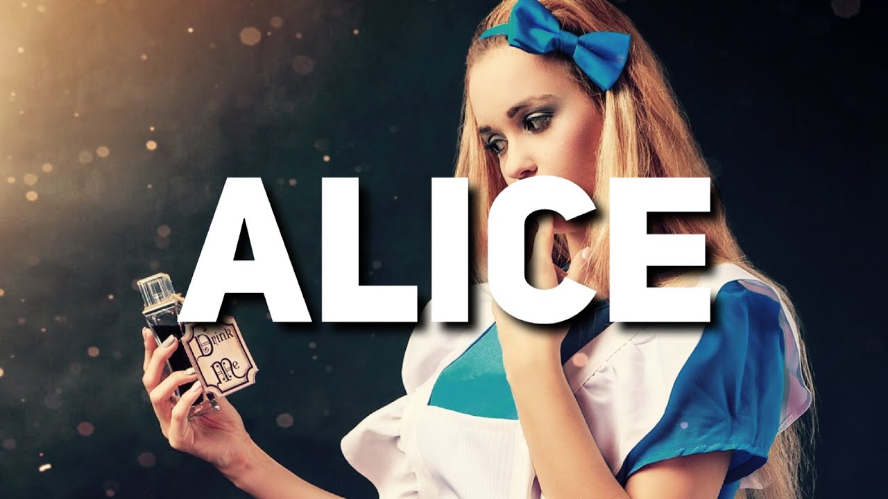 Alice Through the Looking Glass (6) by Lewis Carroll 1871 | ASMR Audiobook
