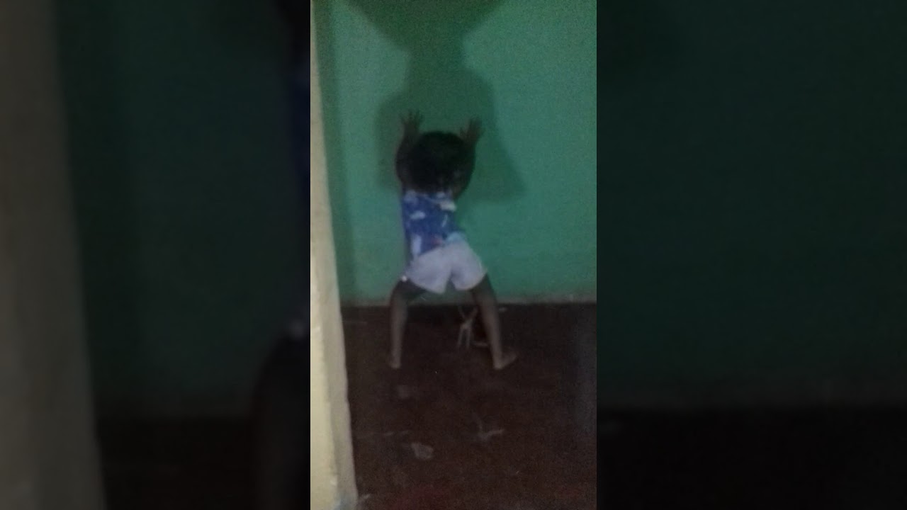 Alicia funkeirinha