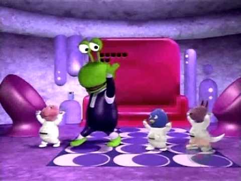 Alicia Keys — Boinga
