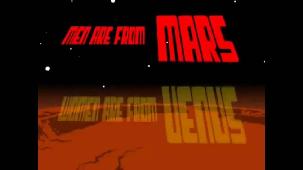 alien girl vore men