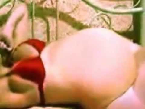 Alien Pregnancy/ Belly Expansion