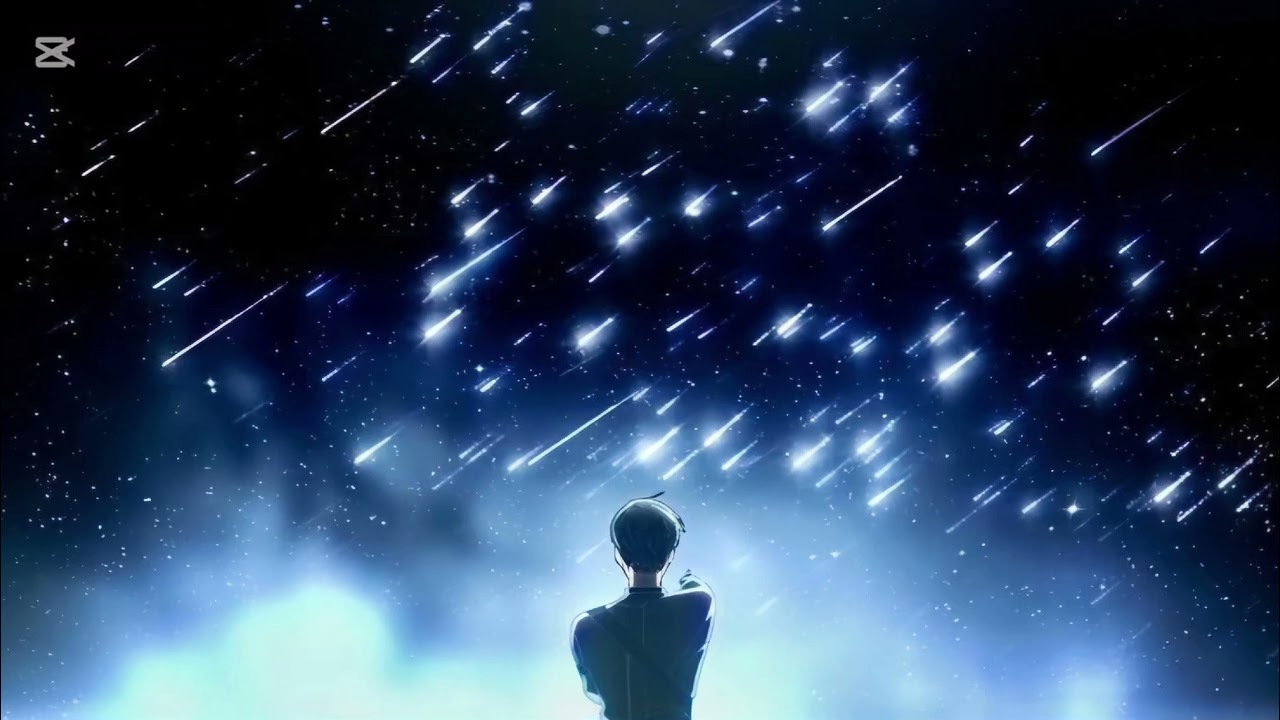 🌌✨️ALIEN STAGE PLAYLIST🌌✨️ [[ALL SONGS]]