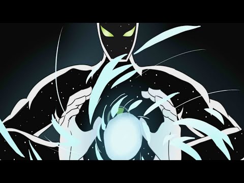 alien x twixtor for edit