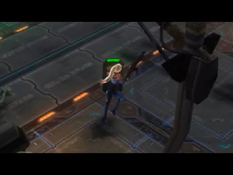 Alien Zone puls gameplay |Level 3 | Super game 786 Alien Zone puls gameplay |