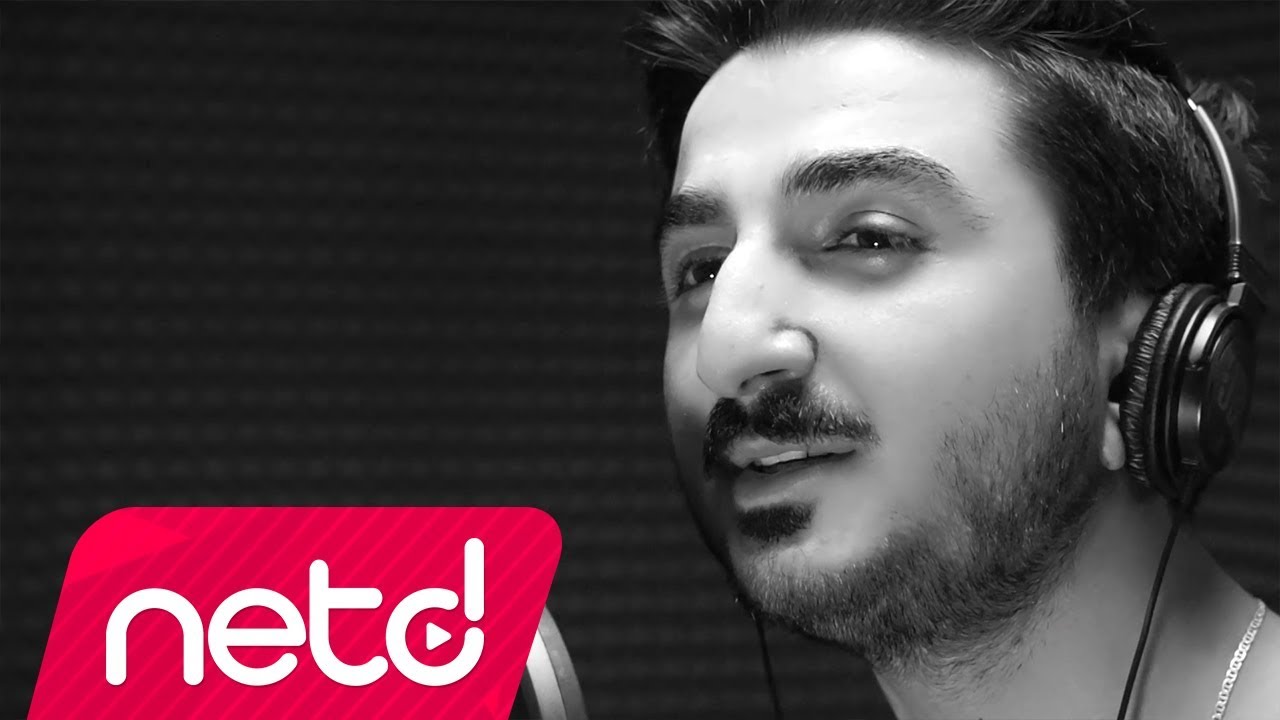 Alihan Tanoğlu - Gafil Gezme Şaşkın