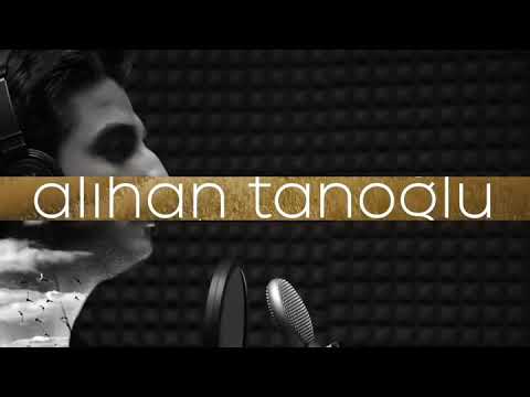 Alihan TANOĞLU - Gafil Gezme Şaşkın Klip Tanıtım Videosu.