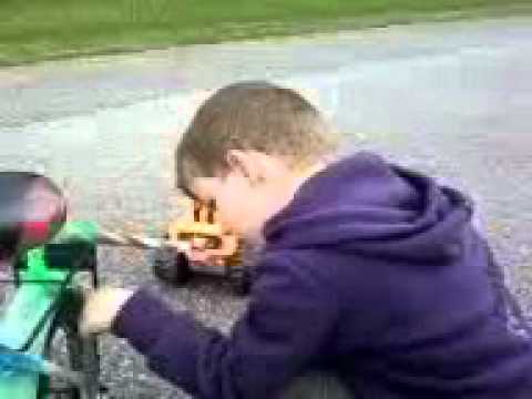 ALIHAN.mp4