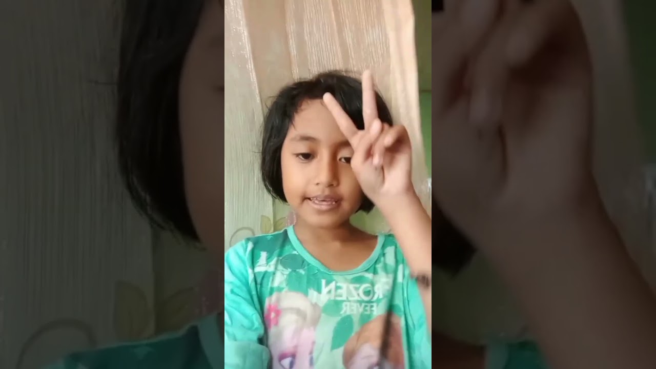 Alika#viral