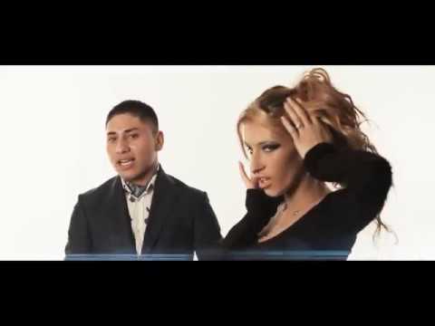Alin Printu - Iubire suprema ( Oficial Video )