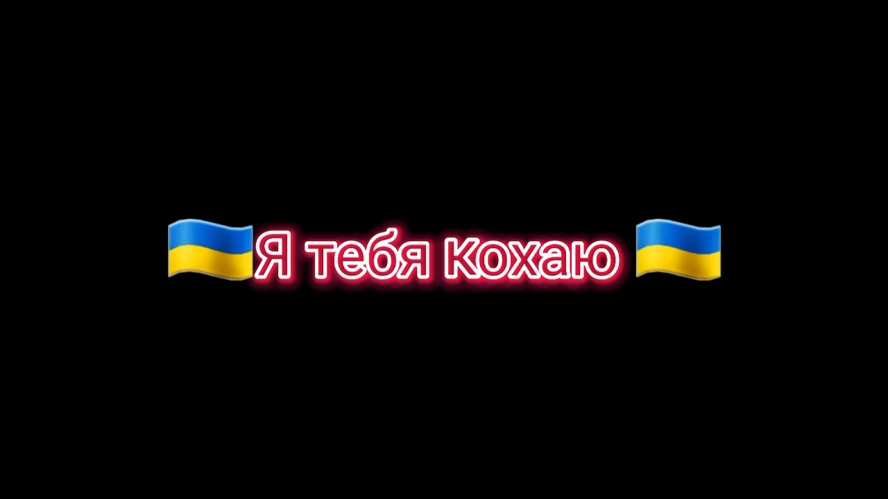 Alina Gerc – I love you💜(текст песни)
