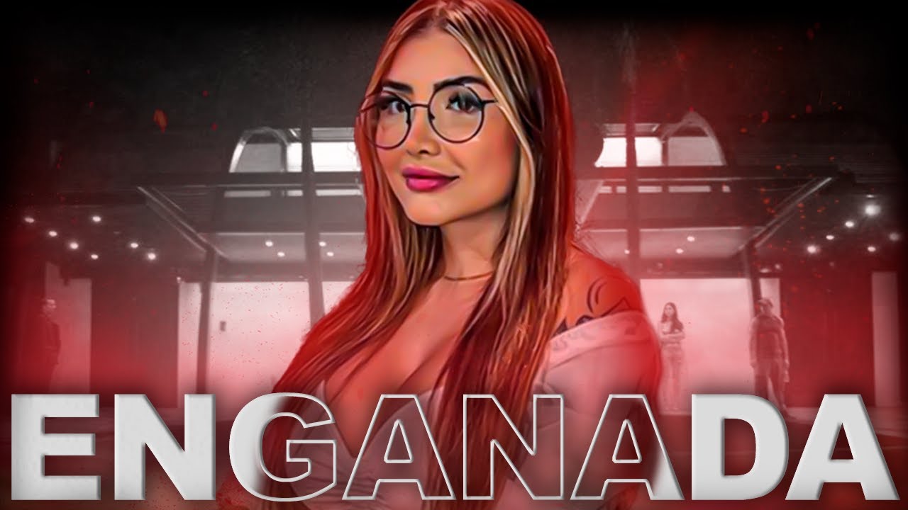 ALINE FARIA FOI DR0G4DA EM UMA FESTA!! (ELA EXPLICOU TUDO!!)