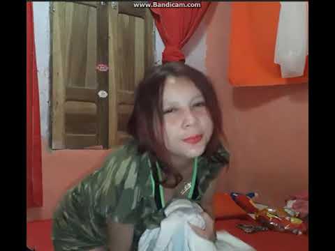 Aline Marques muito gostosa