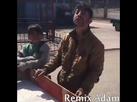 ALIRIM REMİX