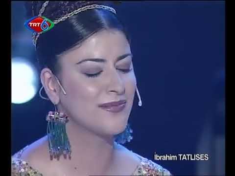 ALIRIZA HD ARSLAN HD ESSEN HD IMPARATOR.HD IBRAHIM HD TATLISES.HD GÖZLERI.BELAKIZ KARAKIZ.HD