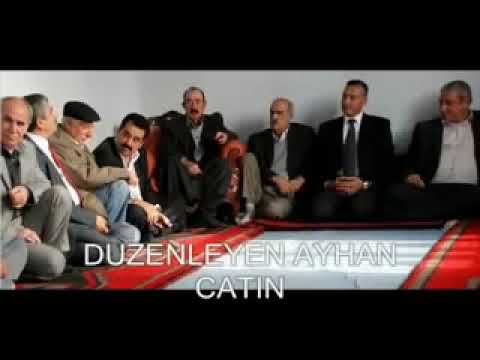 ALIRIZA HD ARSLAN HD ESSEN HD IMPARATOR.HD IBRAHIM HD TATLISES.HD SEYFETTIN sucu.hd
