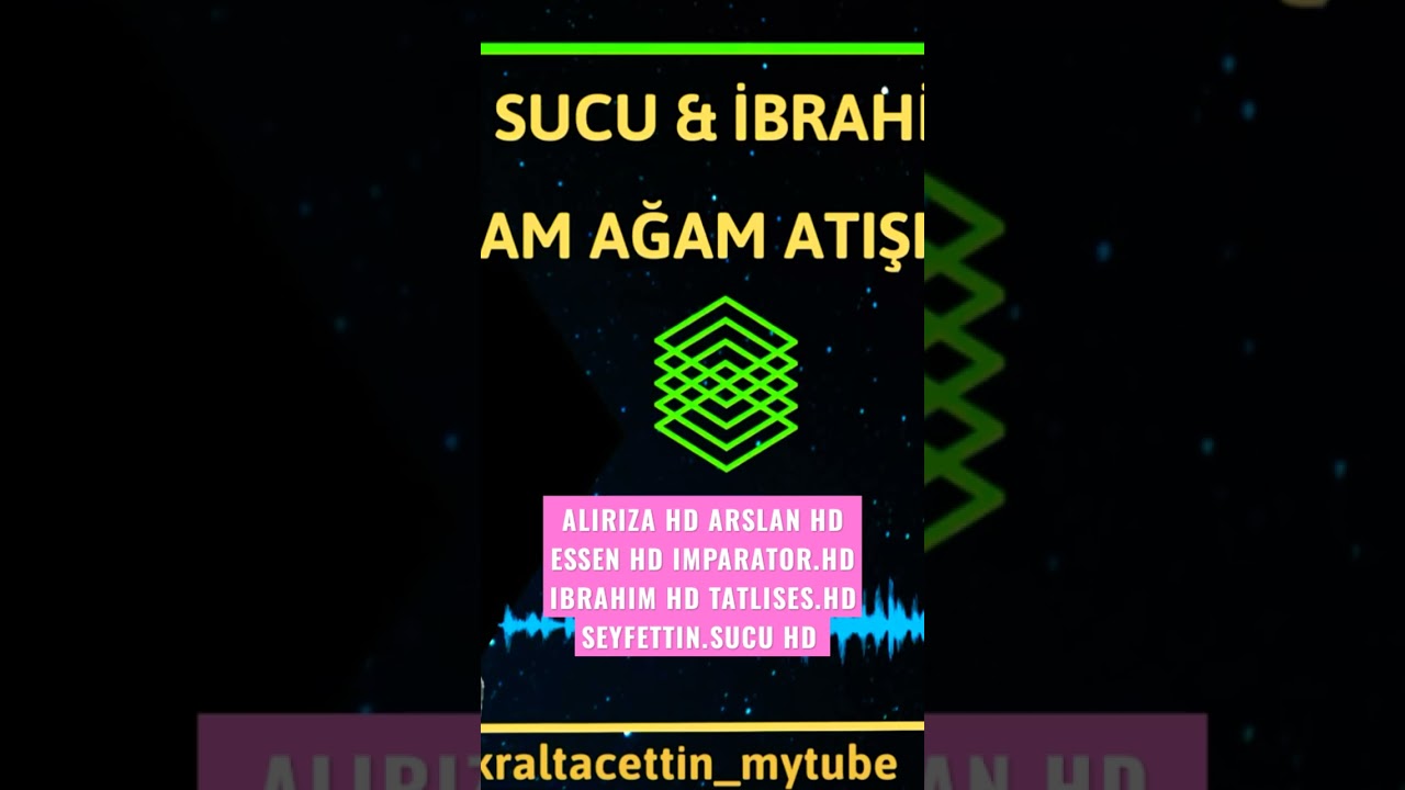 ALIRIZA HD ARSLAN HD ESSEN HD IMPARATOR.HD IBRAHIM HD TATLISES.HD SEYFETTIN.SUCU HD