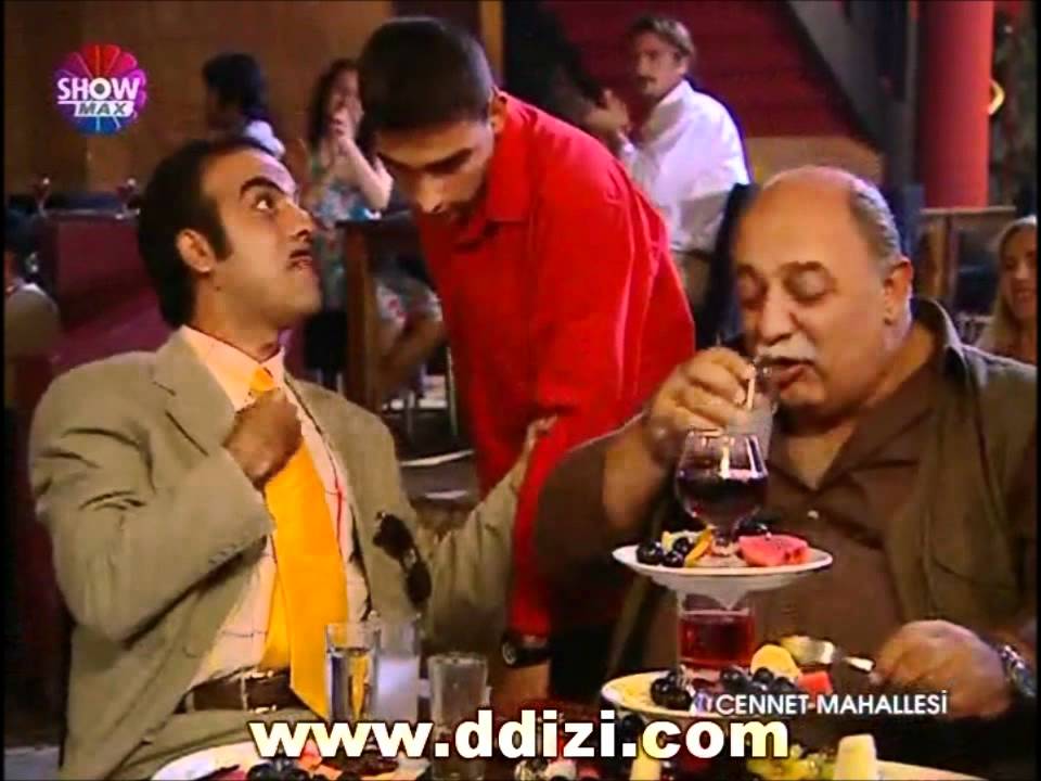 Alisan - Giderim bu diyardan (HQ)