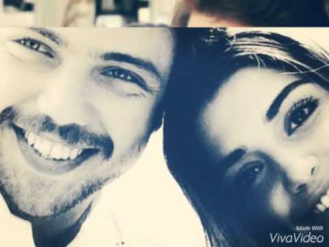 Ali-Selin Her Şey Seninle ❤