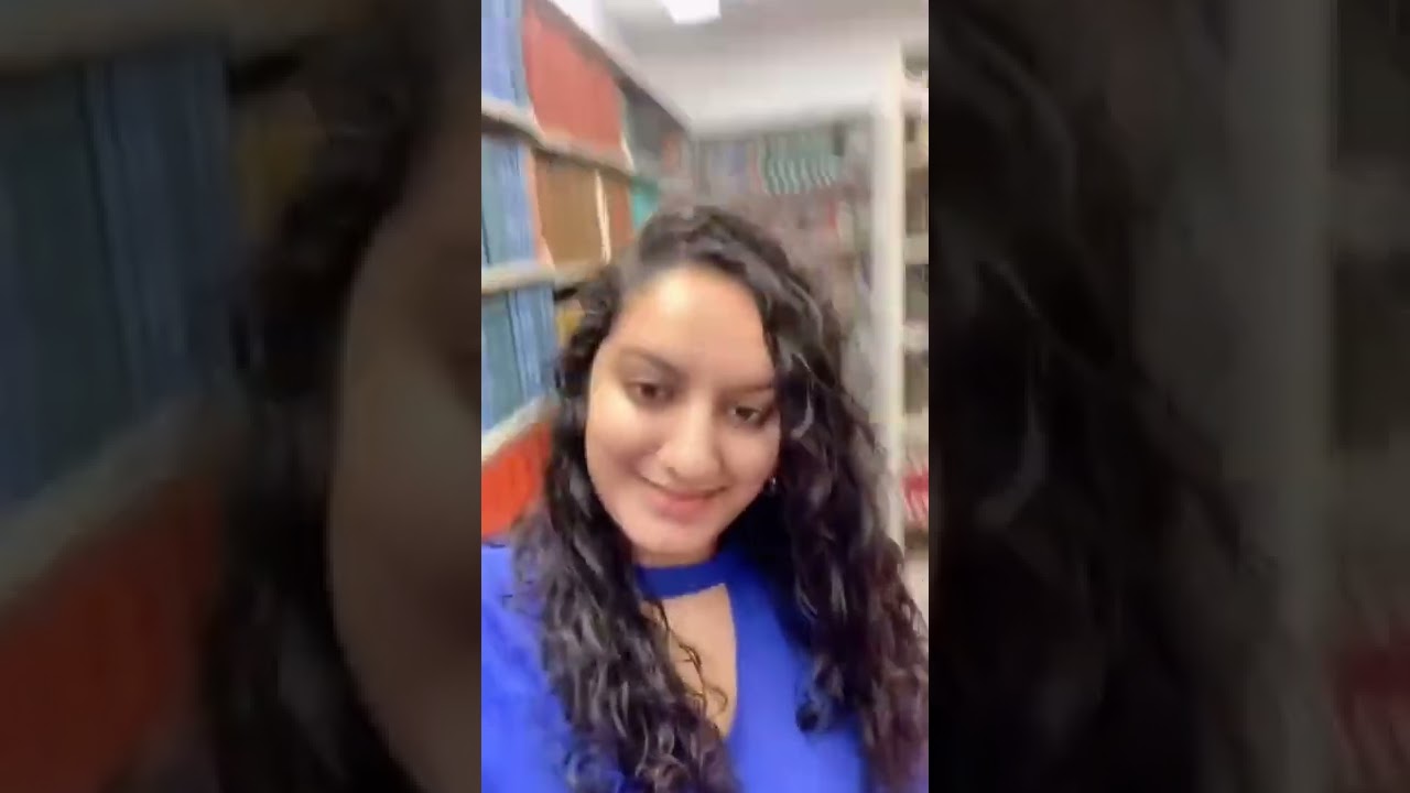 #alisha naik @ hot alisha .... plz like subscribe for more videos