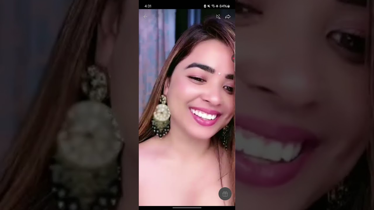 Alisha tango live💦💦💦💦💦💦@Alisha9617 @sathaangamerz @YouTube