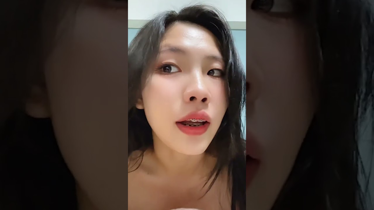 Alisia / bigo show / bigo live pk 442 #live #periscope #bigo
