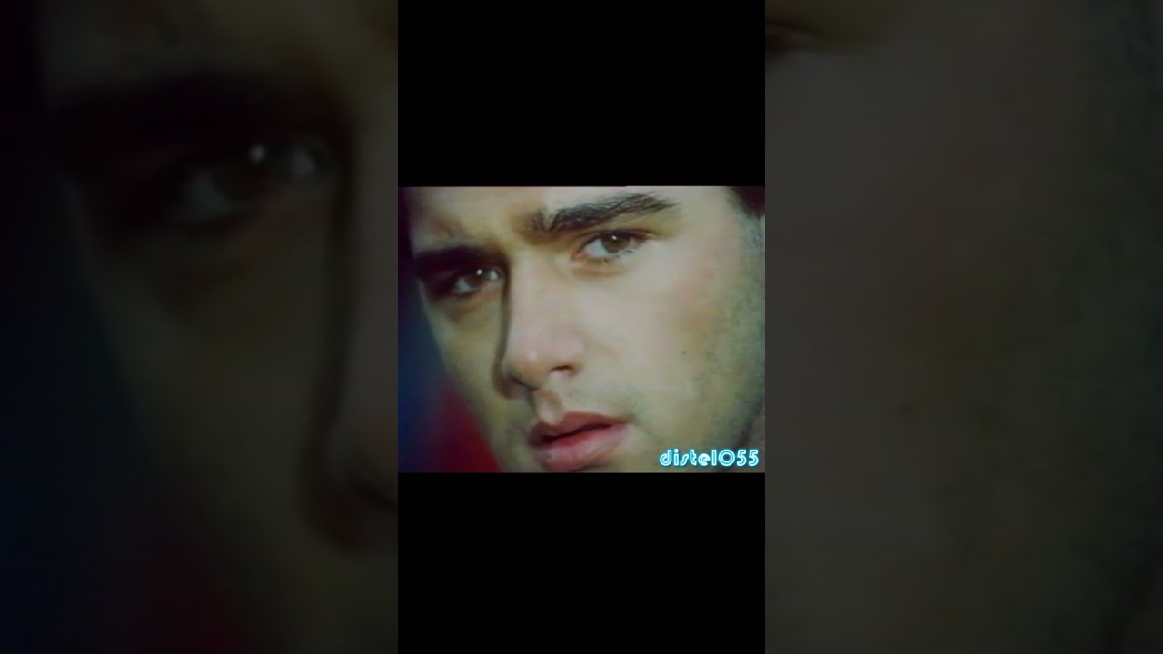Alisirim son Harika Avci ,Hakan Ural 1987 Filmin sonu  #yesilcam #nostalji #müzik #shorts  #film