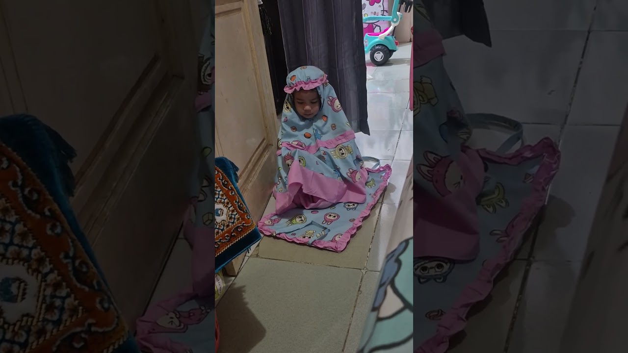 alisyha🥰🥰🥰🥰🤲