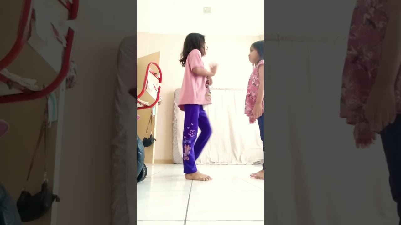 alisyha