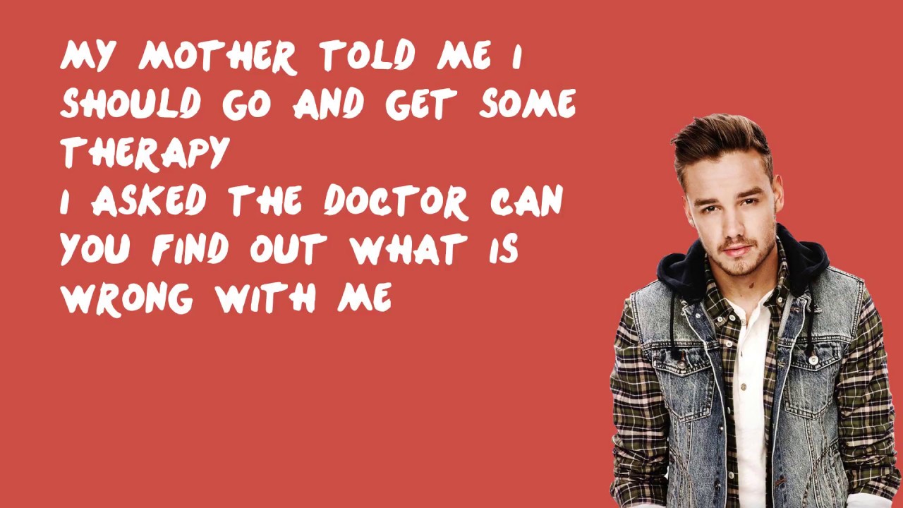 Alive - One Direction (Lyrics)