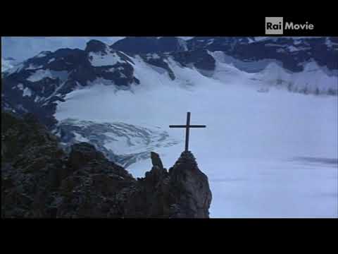 ALIVE...FILM COMPLETO...(2)