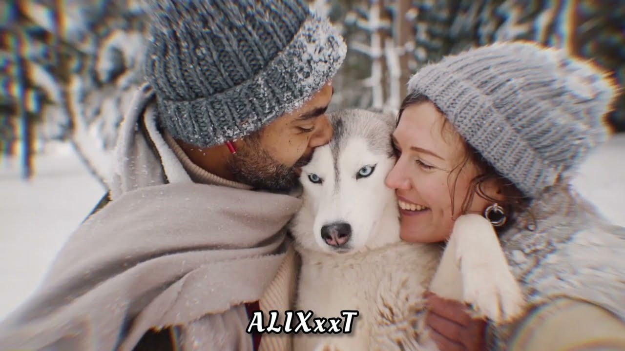 ALIXxxT - AATTI DAMI |SADHE SAT|2023