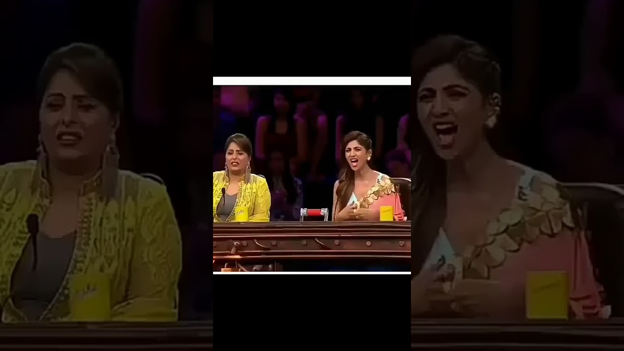 Aliya Bhatt new talent 👍❤️