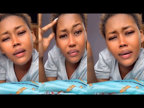 ALIYEKUWA MKE WA MADEBE CHANUO AFUNGUKA KUFANYA MAPENZI KINYUME NA MAUMBILE/ATOA FUNZO KWA WANAWEKE