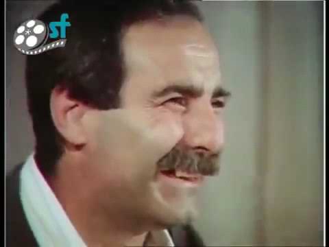AĞLIYORUM YALNIZIM
