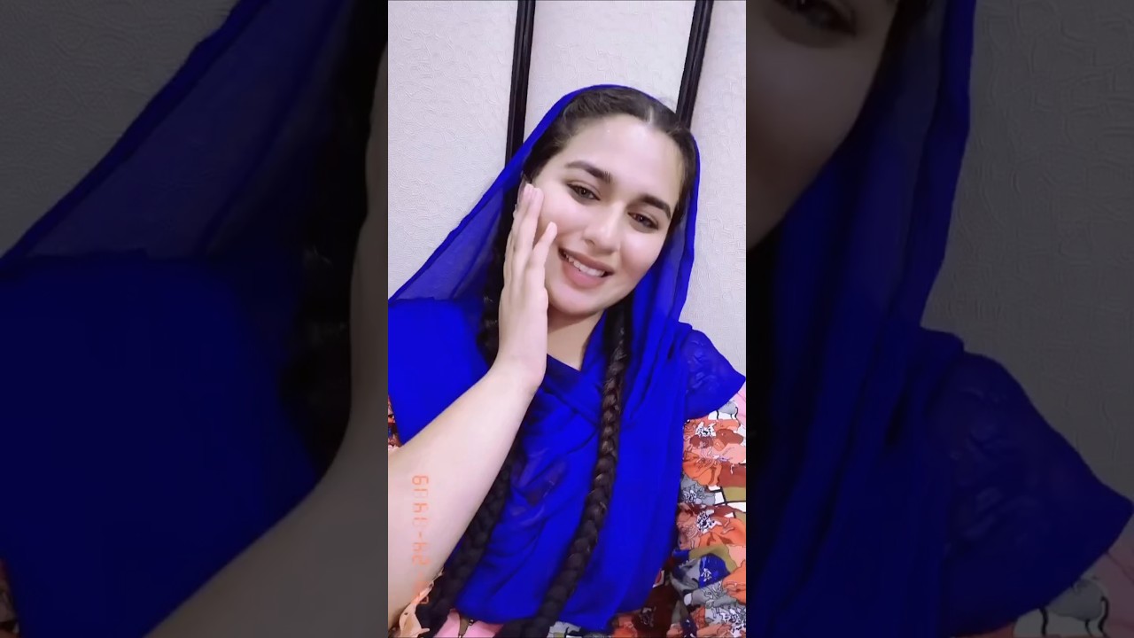 Aliza Aliza Saher Vlog | #aliza #alizasehar #rishta #shorts #pti #love #dosti