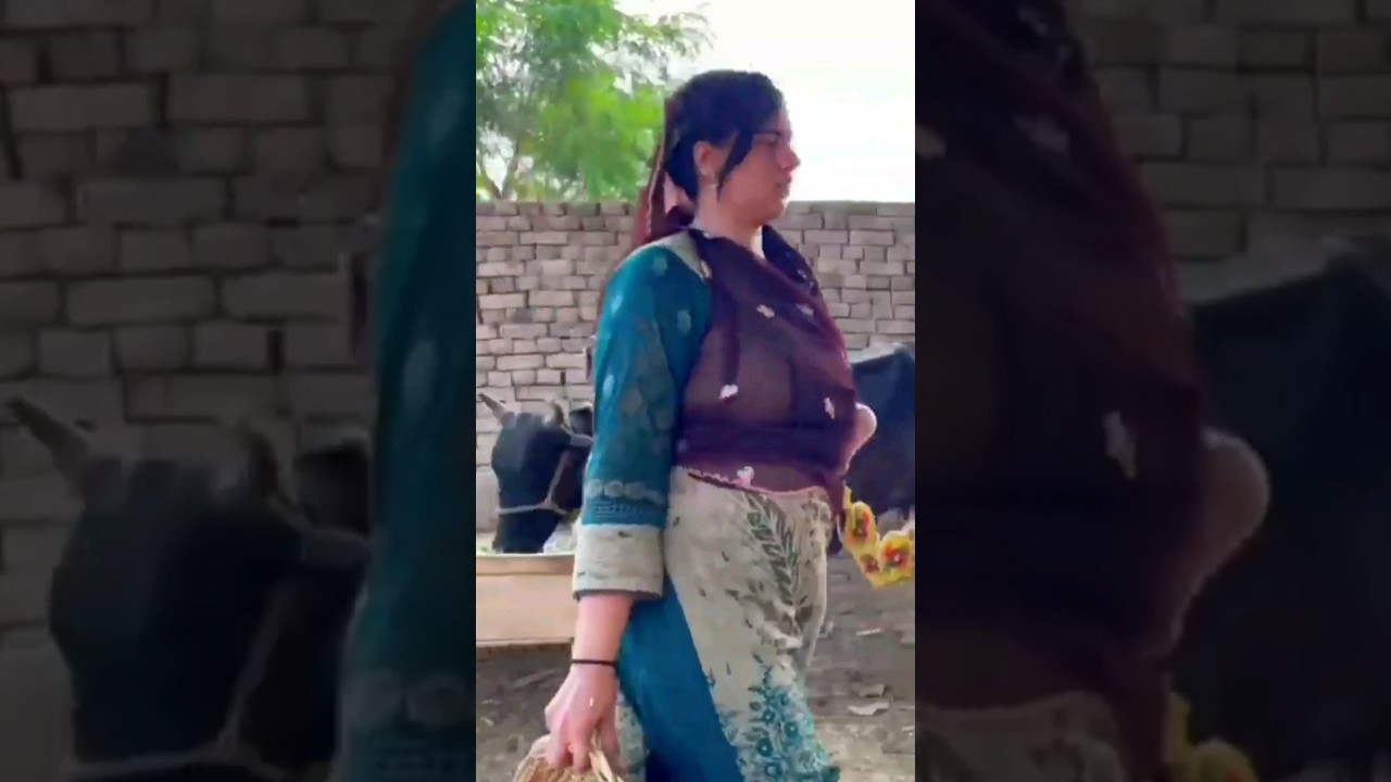 Aliza Saher vlogs/ #shorts #youtubeshorts #viralvideo #viral