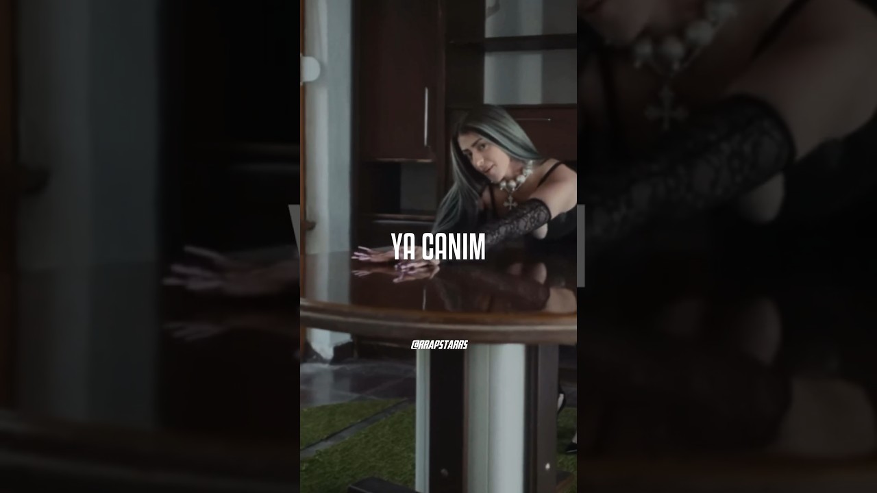 Alizade- Berkcan Güven 24/7 #alizade #berkcangüven #konser #akustik #keşfet #alizade #twerk