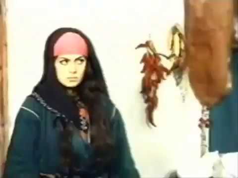 Açlık Filmi Full İzle Part 2 (Türkan Şoray)