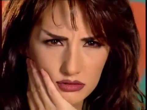 Çalkala - Seden Gürel  - Çalkala hadi adamım