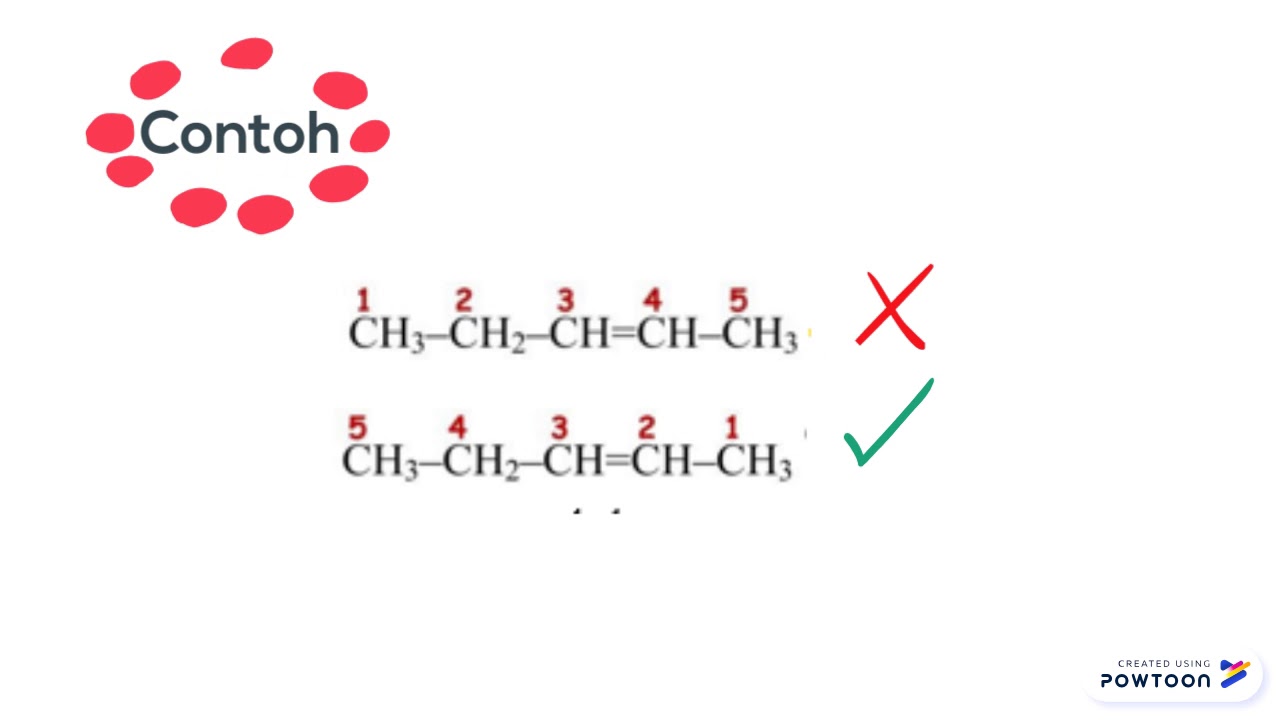 Alkena