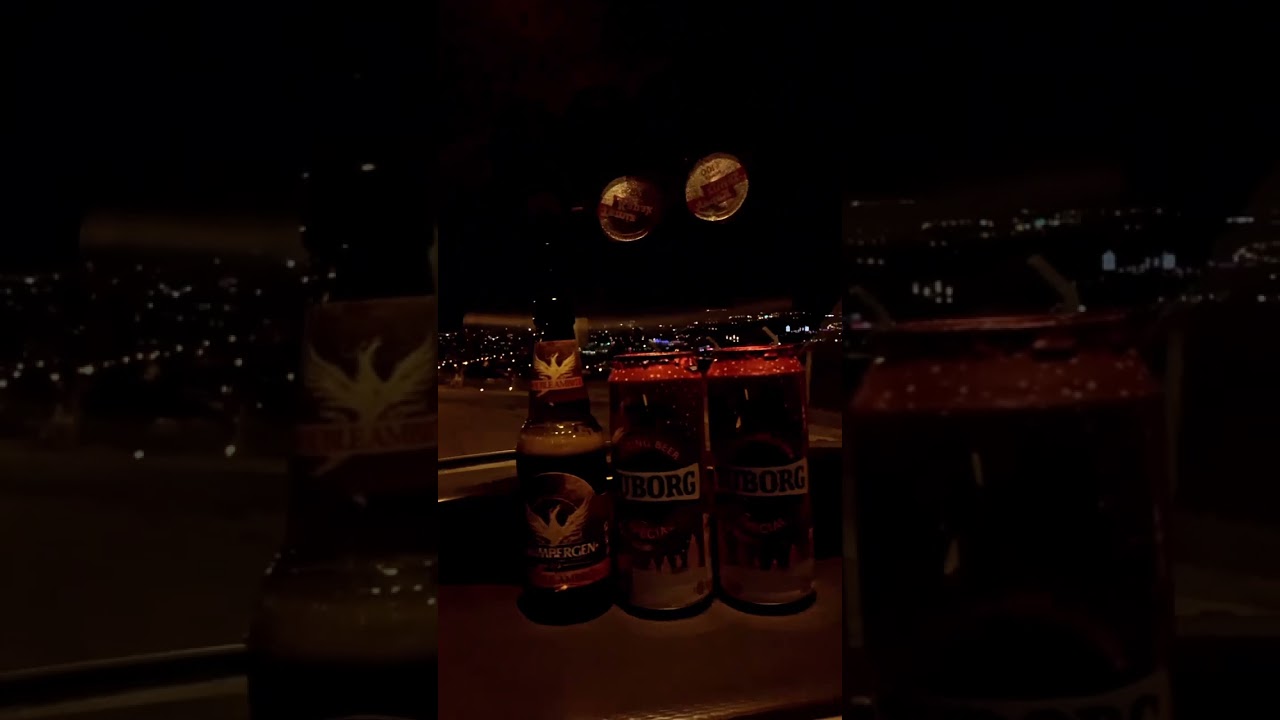 Alkol araba snap gece #arabasnapleri #ünalturan #samsun #snap #keşfet #trend #tiktok #story #alkol
