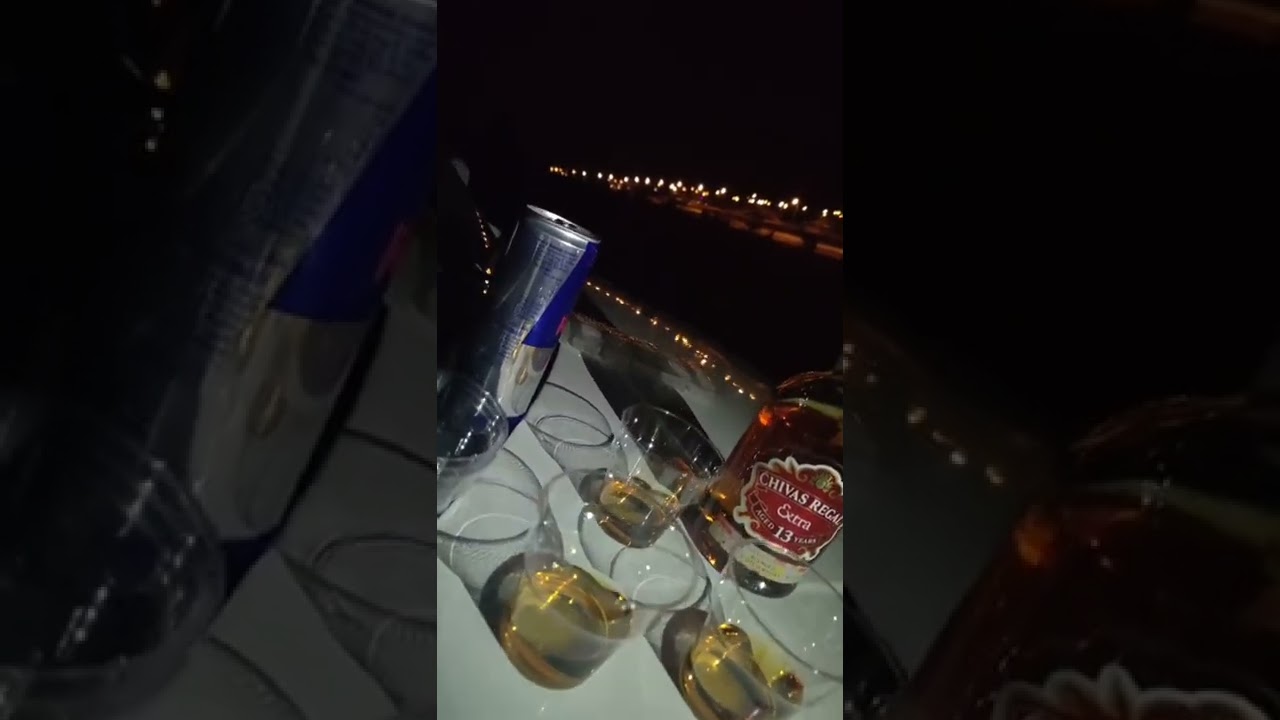 alkol loş ortam #instagram #shorts #story