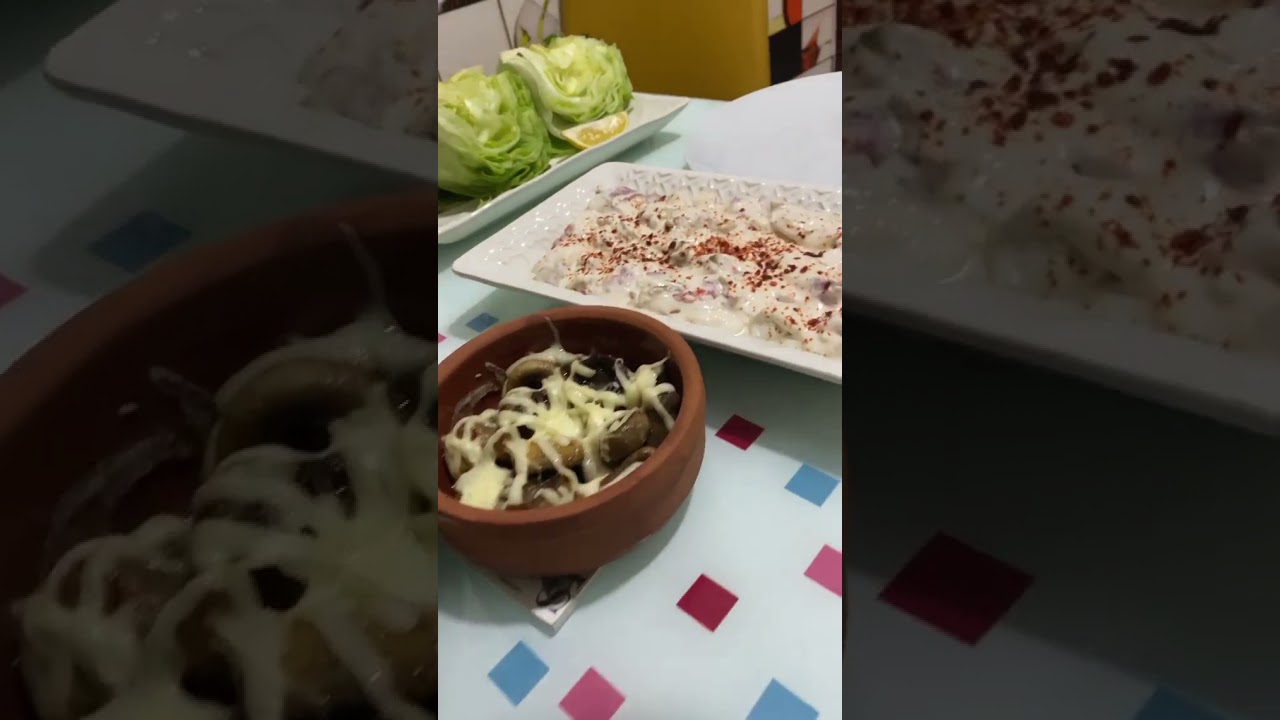Alkol Masası Snap | Gece Alkol Masası Snap | Alkol Snap